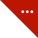 カテゴリアイコン